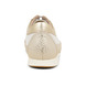 03 - BRETTA - MEPHISTO -  - Cuir