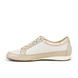 04 - BRETTA - MEPHISTO -  - Cuir