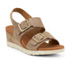 02 - YSABEL - MEPHISTO -  - Nubuck