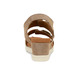 03 - YSABEL - MEPHISTO -  - Nubuck