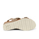 05 - YSABEL - MEPHISTO -  - Nubuck