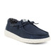 02 - WENDY CANVAS - DUDE -  - Textile