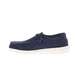 03 - WENDY CANVAS - DUDE -  - Textile
