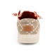 03 - WENDY FUNK JACQUARD - DUDE -  - Textile