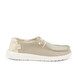 01 - WENDY METALLIC SHINE - DUDE -  - Textile