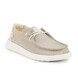 02 - WENDY METALLIC SHINE - DUDE -  - Textile