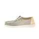 03 - WENDY METALLIC SHINE - DUDE -  - Textile