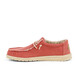 04 - WALLY BRAIDED - DUDE -  - Textile