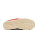 05 - WALLY BRAIDED - DUDE -  - Textile