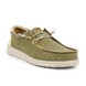 02 - WALLY COAST LINE JUTE - DUDE -  - Textile