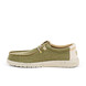 04 - WALLY COAST LINE JUTE - DUDE -  - Textile