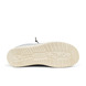 05 - WALLY COAST LINE JUTE - DUDE -  - Textile