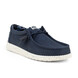 02 - WALLY CANVAS - DUDE -  - Textile