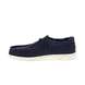 03 - WALLY CANVAS - DUDE -  - Textile