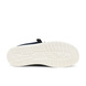 05 - WALLY CANVAS - DUDE -  - Textile