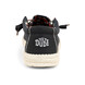 03 - WALLY SOX - DUDE -  - Textile