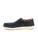 04 - WALLY SOX - DUDE -  - Textile