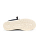 05 - WALLY SOX - DUDE -  - Textile