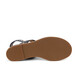 05 - OBOL - MAM'ZELLE -  - Cuir