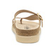 03 - HELEN - MEPHISTO -  - Cuir