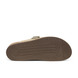 05 - HELEN - MEPHISTO -  - Nubuck