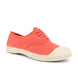 02 - LACET F E18 - BENSIMON -  - Textile