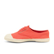 04 - LACET F E18 - BENSIMON -  - Textile
