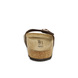 03 - MADRID - BIRKENSTOCK -  - Nubuck
