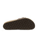 05 - MADRID - BIRKENSTOCK -  - Nubuck