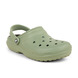 02 - CLASSIC LINED - CROCS -  - Synthétique