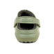 03 - CLASSIC LINED - CROCS -  - Synthétique