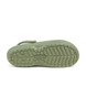 05 - CLASSIC LINED - CROCS -  - Synthétique