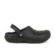 01 - CLASSIC LINED - CROCS -  - Synthétique