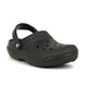 02 - CLASSIC LINED - CROCS -  - Synthétique
