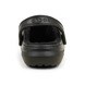 03 - CLASSIC LINED - CROCS -  - Synthétique