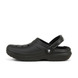 04 - CLASSIC LINED - CROCS -  - Synthétique