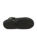 05 - CLASSIC LINED - CROCS -  - Synthétique