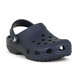 02 - CLASSIC CLOG KID - CROCS -  - Synthétique