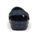 03 - CLASSIC CLOG KID - CROCS -  - Synthétique