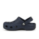 04 - CLASSIC CLOG KID - CROCS -  - Synthétique