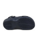 05 - CLASSIC CLOG KID - CROCS -  - Synthétique