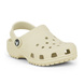 02 - CLASSIC CLOG KID - CROCS -  - Synthétique