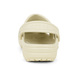 03 - CLASSIC CLOG KID - CROCS -  - Synthétique