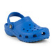 02 - CLASSIC CLOG KID - CROCS - Tongs et crocs - 