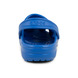03 - CLASSIC CLOG KID - CROCS - Tongs et crocs - 