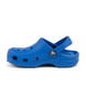 04 - CLASSIC CLOG KID - CROCS - Tongs et crocs - 