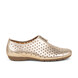 01 - GAPIXEL - GABOR -  - Cuir