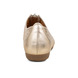 03 - GAPIXEL - GABOR -  - Cuir