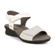 02 - PATTIE - MEPHISTO -  - Cuir