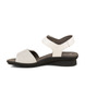 04 - PATTIE - MEPHISTO -  - Cuir